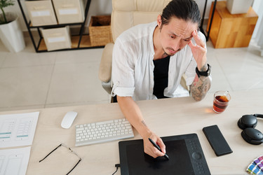 Similar image 20811298