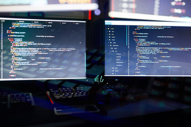 Similar image 20869460