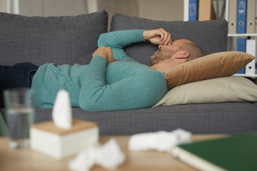 Similar image 20817810