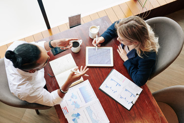 Similar image 20801816