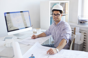 Similar image 20876686