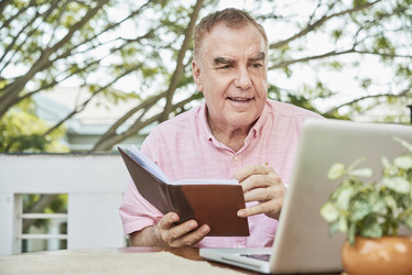 Similar image 20811265