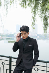 Similar image 20846272