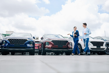 Similar image 20823507