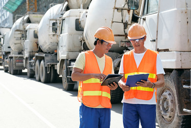 Similar image 20887453