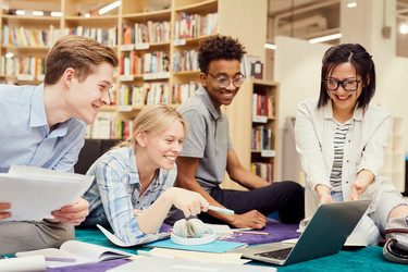 Similar image 20850165