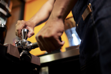 Similar image 20886296