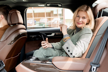 Similar image 20837127