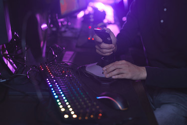 Similar image 20814980