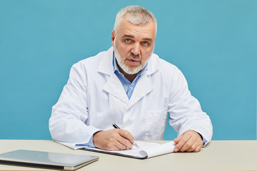 Similar image 20875360