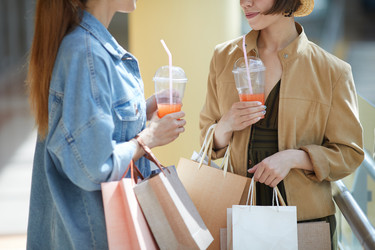 Similar image 20873477