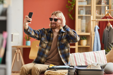 Similar image 20809416