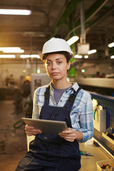 Similar image 20856033