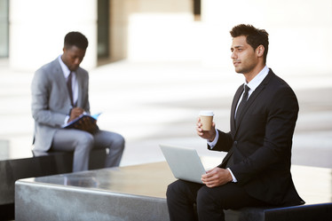 Similar image 20857720