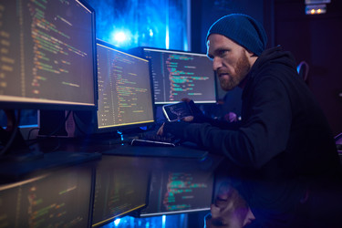 Similar image 20860685