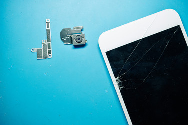 Similar image 20888709