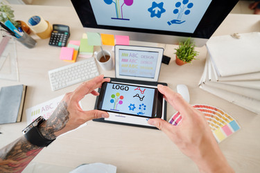 Similar image 20804782