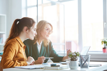 Similar image 20858405