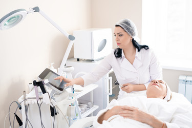 Similar image 20805287