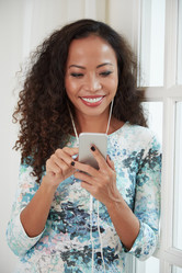 Similar image 20888016