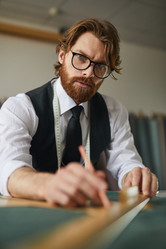 Similar image 20813413