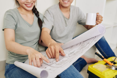 Similar image 20884578