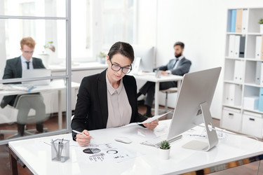 Similar image 20874801