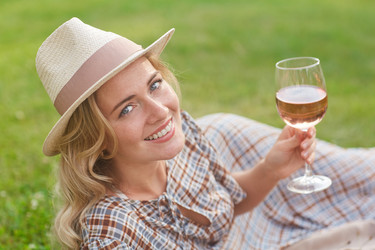 Similar image 20819497