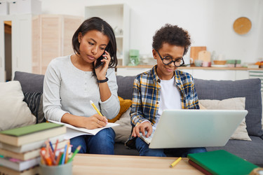 Similar image 20798805