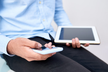 Similar image 20876137