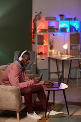 Similar image 20827910