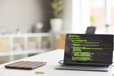 Similar image 20816082