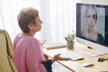 Similar image 20864107