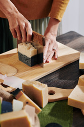 Similar image 20830148