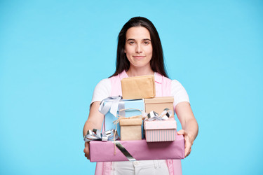 Similar image 20855397