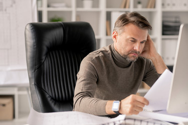 Similar image 20869528