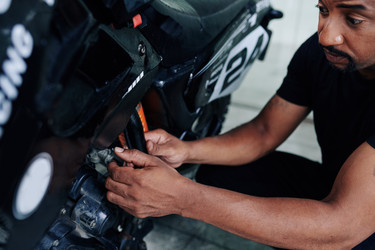 Similar image 20887639