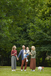 Similar image 20791322