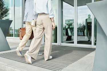 Similar image 20813889