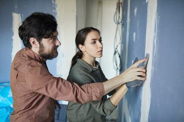 Similar image 20836094