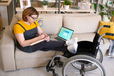 Similar image 20834486