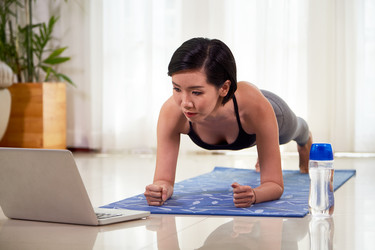 Similar image 20884994