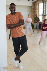 Similar image 20790975