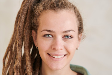 Similar image 20801994