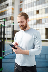 Similar image 20862784