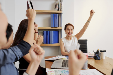 Similar image 20881813