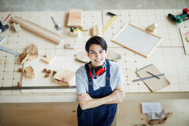 Similar image 20885121