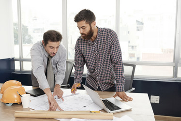 Similar image 20847865