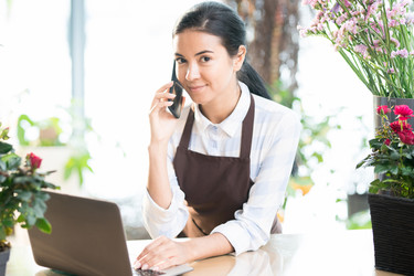 Similar image 20862158