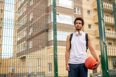 Similar image 20846704